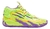 Tênis Puma Lamelo Ball Mb.03 Spark Basquete