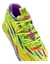 Tênis Puma Lamelo Ball Mb.03 Spark Basquete - loja online