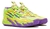 Tênis Puma Lamelo Ball Mb.03 Spark Basquete