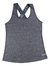 Regata Trn Oakley Strap Tank Feminina