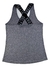 Regata Trn Oakley Strap Tank Feminina - comprar online
