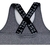 Regata Trn Oakley Strap Tank Feminina - Júpiter Sport