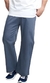 Calça Oakley O'rec Ellipse Pants foa403885 60e