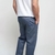 Calça Oakley O'rec Ellipse Pants foa403885 60e na internet