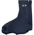 Capas Para Calçados De Ciclismo Oakley Shoe Cover 3.0