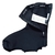 Capas Para Calçados De Ciclismo Oakley Shoe Cover 3.0 - comprar online