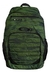 Mochila Oakley Enduro 4.0 25l FOS900736 9RK