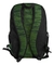 Mochila Oakley Enduro 4.0 25l FOS900736 9RK - comprar online