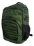 Mochila Oakley Enduro 4.0 25l FOS900736 9RK na internet