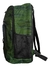 Mochila Oakley Enduro 4.0 25l FOS900736 9RK - Júpiter Sport