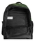 Mochila Oakley Enduro 4.0 25l FOS900736 9RK - loja online