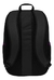 Mochila Oakley Enduro 4.0 25l Preto/Roxo - comprar online