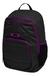 Mochila Oakley Enduro 4.0 25l Preto/Roxo na internet