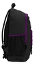 Mochila Oakley Enduro 4.0 25l Preto/Roxo - Júpiter Sport