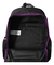 Mochila Oakley Enduro 4.0 25l Preto/Roxo - loja online