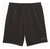 Bermuda Shorts Puma Porsche Legacy - comprar online