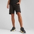 Bermuda Shorts Puma Porsche Legacy na internet