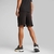 Bermuda Shorts Puma Porsche Legacy - Júpiter Sport