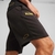 Bermuda Shorts Puma Porsche Legacy - loja online