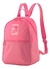 Mochila Puma Mini Prime Time Backpack