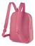 Mochila Puma Mini Prime Time Backpack - comprar online