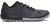 Tênis Under Armour Speed Tire Ascent 1285685 076