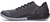 Tênis Under Armour Speed Tire Ascent 1285685 076 - comprar online