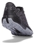 Tênis Under Armour Speed Tire Ascent 1285685 076 na internet
