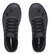 Tênis Under Armour Speed Tire Ascent 1285685 076 - Júpiter Sport