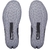 Tênis Under Armour Speed Tire Ascent 1285685 076 - loja online