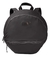 Mochila Under Armour Feminina Midi 2.0