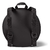 Mochila Under Armour Feminina Midi 2.0 - comprar online