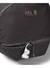 Mochila Under Armour Feminina Midi 2.0 na internet