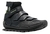Tênis Diesel Pendhio Sock