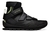 Tênis Diesel Pendhio Sock - comprar online