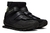Tênis Diesel Pendhio Sock - Júpiter Sport