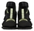 Tênis Diesel Pendhio Sock - loja online