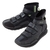 Imagem do Tênis Diesel Pendhio Sock