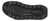 Tênis Diesel Pendhio Sock