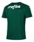 Camisa Puma Palmeiras Home Jersey 2021/22 705181 01 - comprar online