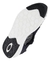 Tênis Oakley String FOF100024 01K - loja online