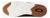 Tênis Oakley 4am Premium Couro FOF100101 01K - loja online