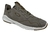 Tênis Oakley 4am Premium Couro FOF100101 23J