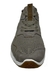 Tênis Oakley 4am Premium Couro FOF100101 23J - Júpiter Sport