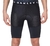 Bermuda Oakley Ciclismo Mtb Base Layer Short FOA400261 02E