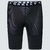 Bermuda Oakley Ciclismo Mtb Base Layer Short FOA400261 02E - comprar online