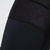 Bermuda Oakley Ciclismo Mtb Base Layer Short FOA400261 02E - Júpiter Sport