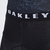 Bermuda Oakley Ciclismo Mtb Base Layer Short FOA400261 02E - loja online