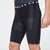 Imagem do Bermuda Oakley Ciclismo Mtb Base Layer Short FOA400261 02E
