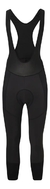 Bretelle Oakley Long Icon Bib Ciclismo FOA401411 02E